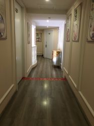 -同芙舍予专业健康美容