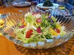 -乡村馕坑肉·烧烤·新疆菜·本地人更爱吃(阿勒泰首店)