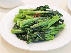 -利苑酒家(宜安广场店)