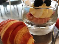 -粤海喜来登酒店·&More聚驿(天河城店)