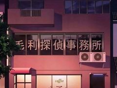 -辛香汇·现炒川菜(城北万象城店)