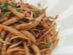 -和乐喜宴海鲜酒家(骏荣广场店)