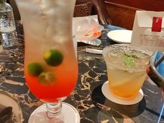 -国际饭店·原点咖啡吧ORIGIN CAFE&BAR