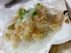 -顺德佬华侨城店·商务宴请·团建