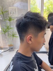 -工匠