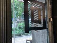 -来回·咖啡(天河南店)