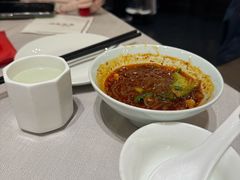 -峨嵋酒家(牡丹园店)