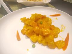 -太守宴·蘭院(天塔店)