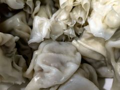 -晓友烧麦(光华村店)