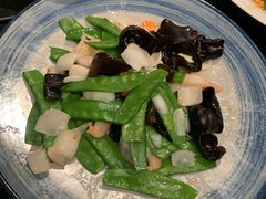 -小资太太餐厅(南岗区店)