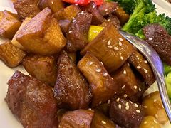 -大益膳房(华腾科技大厦店)