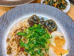 -面乙新派手擀面(大悦城店)
