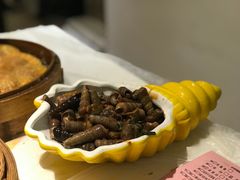 -桥东喜碧海鲜街(水东街店)
