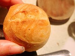 -Carmen卡门西班牙餐厅