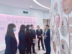 -广东罗欢平律师事务所