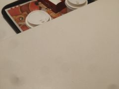 -肯德基(闵庄路店)
