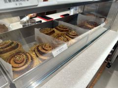 -CHOCMONS巧克怪兽(屏风街店)