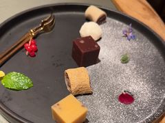 -晟永興烤鸭店(五道口店)