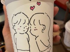 -星巴克臻选(深圳罗湖万象城店)