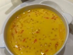 -利苑酒家(华熙国际店)