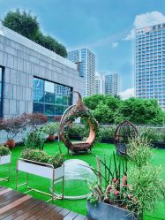 -东莞缔美美容医院