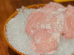 -胖姐社区老火锅(北京总店)