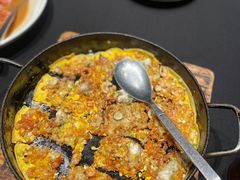 -玖味(老工人西路店)