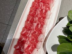 -海底捞火锅(正大乐城店)