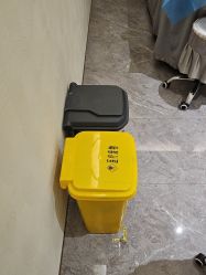 -深圳米兰柏羽医疗美容医院