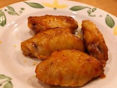 -萨莉亚意式餐厅(龙阳广场店)