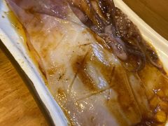-景福宫韩国料理(恒祥北大街店)