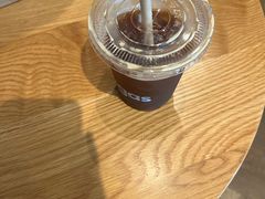 -Wagas沃歌斯(北京君太百货店)