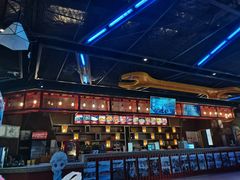 -RD卡丁车汽车俱乐部