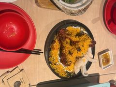 -避风塘(五角场店)