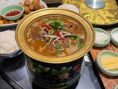 -顺承小院儿