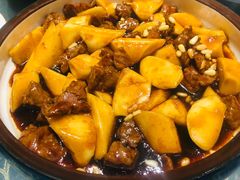 -梁溪河畔·吉府花园(南长街南下塘店)