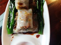 -垅里人土菜馆(胜利小区店)