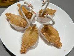 -潮府馆·非遗潮州菜·世纪公园(新国际博览中心店)
