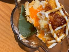 -合风谷(南下塘店)