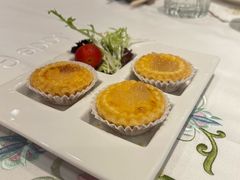 -翠园(北京王府中环店)