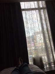 -丽都整形美容医院·全国连锁旗舰店