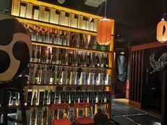 -石葵(锦业时代店)