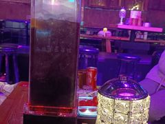 -喜鹊音乐酒馆(西街店)