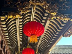 -天一阁博物院