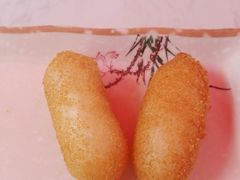 -味力源·肥肠爱上鱼(红牌楼金冠好店)