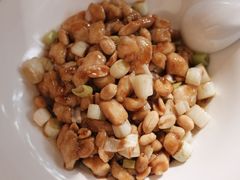 -雅佳神话·麻辣烤鱼(新街口店)