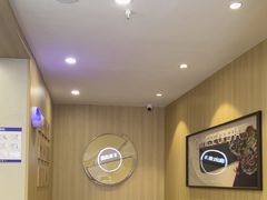 -霸王茶姬(南强街店)
