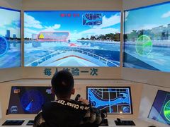 -佛山科学馆