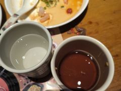 -胡桃里音乐酒馆(白云五号T5 MALL店)