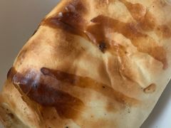 -中关村烤包子(中关村店)
